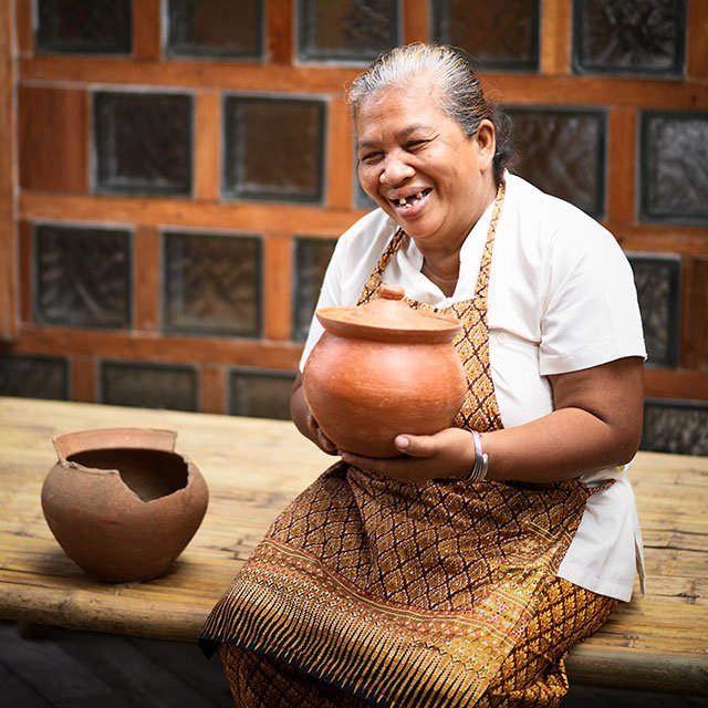 The Artisans Ayutthaya Gallery Image36-2.jpg